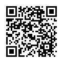 To view this 2024 Chevrolet Malibu Palmdale CA from Camacho Auto Sales | Bad Credit Auto Loans | Palmdale CA | Lancaster CA | Antelope Valley, please scan this QR code with your smartphone or tablet to view the mobile version of this page.
