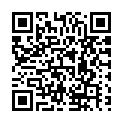 To view this 2025 Kia K4 Palmdale CA from Camacho Auto Sales | Bad Credit Auto Loans | Palmdale CA | Lancaster CA | Antelope Valley, please scan this QR code with your smartphone or tablet to view the mobile version of this page.