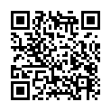 To view this 2023 Chevrolet Malibu Palmdale CA from Camacho Auto Sales | Bad Credit Auto Loans | Palmdale CA | Lancaster CA | Antelope Valley, please scan this QR code with your smartphone or tablet to view the mobile version of this page.