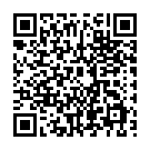 To view this 2012 Chevrolet Captiva Sport Palmdale CA from Camacho Auto Sales | Bad Credit Auto Loans | Palmdale CA | Lancaster CA | Antelope Valley, please scan this QR code with your smartphone or tablet to view the mobile version of this page.