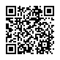 To view this 2025 Toyota Camry Palmdale CA from Camacho Auto Sales | Bad Credit Auto Loans | Palmdale CA | Lancaster CA | Antelope Valley, please scan this QR code with your smartphone or tablet to view the mobile version of this page.