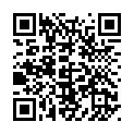 To view this 2024 Mitsubishi Outlander Palmdale CA from Camacho Auto Sales | Bad Credit Auto Loans | Palmdale CA | Lancaster CA | Antelope Valley, please scan this QR code with your smartphone or tablet to view the mobile version of this page.
