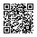 To view this 2024 Chrysler Pacifica Palmdale CA from Camacho Auto Sales | Bad Credit Auto Loans | Palmdale CA | Lancaster CA | Antelope Valley, please scan this QR code with your smartphone or tablet to view the mobile version of this page.