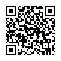 To view this 2023 Audi A4 Sedan Palmdale CA from Camacho Auto Sales | Bad Credit Auto Loans | Palmdale CA | Lancaster CA | Antelope Valley, please scan this QR code with your smartphone or tablet to view the mobile version of this page.