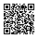 To view this 2022 Toyota Corolla Palmdale CA from Camacho Auto Sales | Bad Credit Auto Loans | Palmdale CA | Lancaster CA | Antelope Valley, please scan this QR code with your smartphone or tablet to view the mobile version of this page.