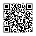 To view this 2024 Chrysler Pacifica Palmdale CA from Camacho Auto Sales | Bad Credit Auto Loans | Palmdale CA | Lancaster CA | Antelope Valley, please scan this QR code with your smartphone or tablet to view the mobile version of this page.