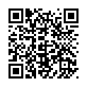 To view this 2024 Mitsubishi Outlander Palmdale CA from Camacho Auto Sales | Bad Credit Auto Loans | Palmdale CA | Lancaster CA | Antelope Valley, please scan this QR code with your smartphone or tablet to view the mobile version of this page.