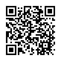 To view this 2021 Mercedes-Benz GLA Palmdale CA from Camacho Auto Sales | Bad Credit Auto Loans | Palmdale CA | Lancaster CA | Antelope Valley, please scan this QR code with your smartphone or tablet to view the mobile version of this page.