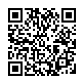To view this 2024 Hyundai Tucson Palmdale CA from Camacho Auto Sales | Bad Credit Auto Loans | Palmdale CA | Lancaster CA | Antelope Valley, please scan this QR code with your smartphone or tablet to view the mobile version of this page.