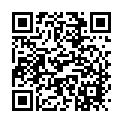To view this 2019 Mercedes-Benz E-Class Palmdale CA from Camacho Auto Sales | Bad Credit Auto Loans | Palmdale CA | Lancaster CA | Antelope Valley, please scan this QR code with your smartphone or tablet to view the mobile version of this page.