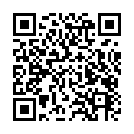 To view this 2023 Nissan Sentra Palmdale CA from Camacho Auto Sales | Bad Credit Auto Loans | Palmdale CA | Lancaster CA | Antelope Valley, please scan this QR code with your smartphone or tablet to view the mobile version of this page.