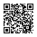 To view this 2018 GMC Sierra 1500 2WD Palmdale CA from Camacho Auto Sales | Bad Credit Auto Loans | Palmdale CA | Lancaster CA | Antelope Valley, please scan this QR code with your smartphone or tablet to view the mobile version of this page.