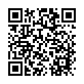 To view this 2025 Kia K4 Palmdale CA from Camacho Auto Sales | Bad Credit Auto Loans | Palmdale CA | Lancaster CA | Antelope Valley, please scan this QR code with your smartphone or tablet to view the mobile version of this page.