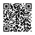 To view this 2025 Jeep Compass Palmdale CA from Camacho Auto Sales | Bad Credit Auto Loans | Palmdale CA | Lancaster CA | Antelope Valley, please scan this QR code with your smartphone or tablet to view the mobile version of this page.