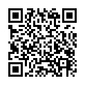 To view this 2024 Volkswagen Jetta Palmdale CA from Camacho Auto Sales | Bad Credit Auto Loans | Palmdale CA | Lancaster CA | Antelope Valley, please scan this QR code with your smartphone or tablet to view the mobile version of this page.