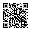 To view this 2014 Hyundai Accent Palmdale CA from Camacho Auto Sales | Bad Credit Auto Loans | Palmdale CA | Lancaster CA | Antelope Valley, please scan this QR code with your smartphone or tablet to view the mobile version of this page.