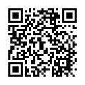 To view this 2014 Chevrolet Sonic Palmdale CA from Camacho Auto Sales | Bad Credit Auto Loans | Palmdale CA | Lancaster CA | Antelope Valley, please scan this QR code with your smartphone or tablet to view the mobile version of this page.