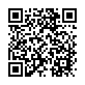 To view this 2021 Nissan Altima Palmdale CA from Camacho Auto Sales | Bad Credit Auto Loans | Palmdale CA | Lancaster CA | Antelope Valley, please scan this QR code with your smartphone or tablet to view the mobile version of this page.