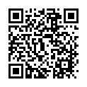To view this 2018 Hyundai Elantra Palmdale CA from Camacho Auto Sales | Bad Credit Auto Loans | Palmdale CA | Lancaster CA | Antelope Valley, please scan this QR code with your smartphone or tablet to view the mobile version of this page.