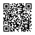 To view this 2024 Dodge Durango Palmdale CA from Camacho Auto Sales | Bad Credit Auto Loans | Palmdale CA | Lancaster CA | Antelope Valley, please scan this QR code with your smartphone or tablet to view the mobile version of this page.