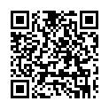 To view this 2025 Mitsubishi Outlander Palmdale CA from Camacho Auto Sales | Bad Credit Auto Loans | Palmdale CA | Lancaster CA | Antelope Valley, please scan this QR code with your smartphone or tablet to view the mobile version of this page.