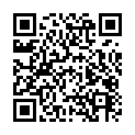 To view this 2024 Nissan Altima Palmdale CA from Camacho Auto Sales | Bad Credit Auto Loans | Palmdale CA | Lancaster CA | Antelope Valley, please scan this QR code with your smartphone or tablet to view the mobile version of this page.
