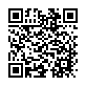 To view this 2023 Mitsubishi Outlander Palmdale CA from Camacho Auto Sales | Bad Credit Auto Loans | Palmdale CA | Lancaster CA | Antelope Valley, please scan this QR code with your smartphone or tablet to view the mobile version of this page.