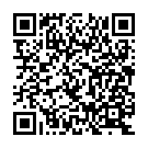 To view this 2019 Chevrolet Silverado 1500 Legacy 2WD Palmdale CA from Camacho Auto Sales | Bad Credit Auto Loans | Palmdale CA | Lancaster CA | Antelope Valley, please scan this QR code with your smartphone or tablet to view the mobile version of this page.