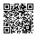 To view this 2024 Toyota Tundra 4WD Palmdale CA from Camacho Auto Sales | Bad Credit Auto Loans | Palmdale CA | Lancaster CA | Antelope Valley, please scan this QR code with your smartphone or tablet to view the mobile version of this page.