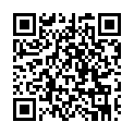 To view this 2023 Kia Forte Palmdale CA from Camacho Auto Sales | Bad Credit Auto Loans | Palmdale CA | Lancaster CA | Antelope Valley, please scan this QR code with your smartphone or tablet to view the mobile version of this page.