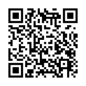 To view this 2023 Chevrolet Malibu Palmdale CA from Camacho Auto Sales | Bad Credit Auto Loans | Palmdale CA | Lancaster CA | Antelope Valley, please scan this QR code with your smartphone or tablet to view the mobile version of this page.