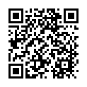 To view this 2025 Nissan Altima Palmdale CA from Camacho Auto Sales | Bad Credit Auto Loans | Palmdale CA | Lancaster CA | Antelope Valley, please scan this QR code with your smartphone or tablet to view the mobile version of this page.