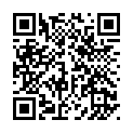 To view this 2021 Ford F-150 2WD Palmdale CA from Camacho Auto Sales | Bad Credit Auto Loans | Palmdale CA | Lancaster CA | Antelope Valley, please scan this QR code with your smartphone or tablet to view the mobile version of this page.