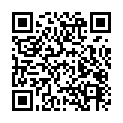 To view this 2024 Nissan Altima Palmdale CA from Camacho Auto Sales | Bad Credit Auto Loans | Palmdale CA | Lancaster CA | Antelope Valley, please scan this QR code with your smartphone or tablet to view the mobile version of this page.