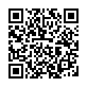 To view this 2014 Ford Fusion Palmdale CA from Camacho Auto Sales | Bad Credit Auto Loans | Palmdale CA | Lancaster CA | Antelope Valley, please scan this QR code with your smartphone or tablet to view the mobile version of this page.