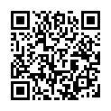 To view this 2023 Chrysler Pacifica Palmdale CA from Camacho Auto Sales | Bad Credit Auto Loans | Palmdale CA | Lancaster CA | Antelope Valley, please scan this QR code with your smartphone or tablet to view the mobile version of this page.