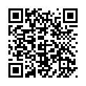 To view this 2024 Mitsubishi Outlander Palmdale CA from Camacho Auto Sales | Bad Credit Auto Loans | Palmdale CA | Lancaster CA | Antelope Valley, please scan this QR code with your smartphone or tablet to view the mobile version of this page.