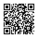 To view this 2011 Buick Lucerne Palmdale CA from Camacho Auto Sales | Bad Credit Auto Loans | Palmdale CA | Lancaster CA | Antelope Valley, please scan this QR code with your smartphone or tablet to view the mobile version of this page.