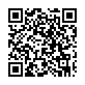 To view this 2024 Chrysler Pacifica Palmdale CA from Camacho Auto Sales | Bad Credit Auto Loans | Palmdale CA | Lancaster CA | Antelope Valley, please scan this QR code with your smartphone or tablet to view the mobile version of this page.
