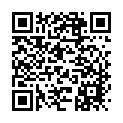 To view this 2010 Chevrolet Impala Palmdale  from Camacho Auto Sales | Bad Credit Auto Loans | Palmdale CA | Lancaster CA | Antelope Valley, please scan this QR code with your smartphone or tablet to view the mobile version of this page.