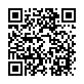 To view this 2021 Nissan Murano Palmdale CA from Camacho Auto Sales | Bad Credit Auto Loans | Palmdale CA | Lancaster CA | Antelope Valley, please scan this QR code with your smartphone or tablet to view the mobile version of this page.