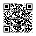To view this 2023 Chevrolet Malibu Palmdale CA from Camacho Auto Sales | Bad Credit Auto Loans | Palmdale CA | Lancaster CA | Antelope Valley, please scan this QR code with your smartphone or tablet to view the mobile version of this page.