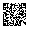 To view this 2024 Volkswagen Tiguan Palmdale CA from Camacho Auto Sales | Bad Credit Auto Loans | Palmdale CA | Lancaster CA | Antelope Valley, please scan this QR code with your smartphone or tablet to view the mobile version of this page.