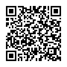 To view this 2024 Mitsubishi Outlander Plug-In Hybrid Palmdale CA from Camacho Auto Sales | Bad Credit Auto Loans | Palmdale CA | Lancaster CA | Antelope Valley, please scan this QR code with your smartphone or tablet to view the mobile version of this page.