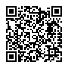 To view this 2022 Mitsubishi Outlander Sport Palmdale CA from Camacho Auto Sales | Bad Credit Auto Loans | Palmdale CA | Lancaster CA | Antelope Valley, please scan this QR code with your smartphone or tablet to view the mobile version of this page.
