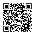To view this 2023 Chevrolet Malibu Palmdale CA from Camacho Auto Sales | Bad Credit Auto Loans | Palmdale CA | Lancaster CA | Antelope Valley, please scan this QR code with your smartphone or tablet to view the mobile version of this page.