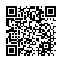 To view this 2025 Kia K4 Palmdale CA from Camacho Auto Sales | Bad Credit Auto Loans | Palmdale CA | Lancaster CA | Antelope Valley, please scan this QR code with your smartphone or tablet to view the mobile version of this page.