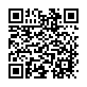 To view this 2024 Mitsubishi Outlander Palmdale CA from Camacho Auto Sales | Bad Credit Auto Loans | Palmdale CA | Lancaster CA | Antelope Valley, please scan this QR code with your smartphone or tablet to view the mobile version of this page.