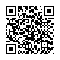 To view this 2018 Ford Edge Palmdale CA from Camacho Auto Sales | Bad Credit Auto Loans | Palmdale CA | Lancaster CA | Antelope Valley, please scan this QR code with your smartphone or tablet to view the mobile version of this page.
