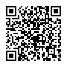 To view this 2019 Mercedes-Benz GLA-Class Palmdale CA from Camacho Auto Sales | Bad Credit Auto Loans | Palmdale CA | Lancaster CA | Antelope Valley, please scan this QR code with your smartphone or tablet to view the mobile version of this page.